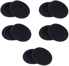 Item thumbnail for item 430a78fd-2498-4818-8796-facce3a0edd5