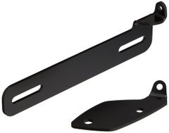 Item thumbnail for item df28555c-9cac-4a83-bd52-5faddd0a91f7