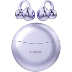 Item thumbnail for item 7d06d038-53a2-40d6-90da-9dc2365201ac