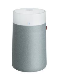 Item thumbnail for item 87ef0470-e39a-4985-872b-95c48b5958da