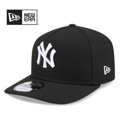 未使用】NEWERA SAPPORO BLACK LABEL メッシュキャップ - メルカリ