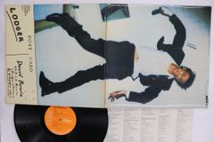 Hunky Dory デヴィッド・ボウイ RVP-6126 日本オリジナル LP - メルカリ