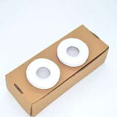 Item thumbnail for item 06aa4970-10da-41c0-acc2-35a0c010b873