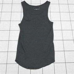 2025年最新】number (n)ine タンクトップの人気アイテム - メルカリ