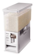 Item thumbnail for item e0fc5e3c-31b0-48e3-b663-5930d46ff7c9