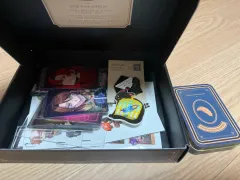 あんさんぶるスターズ！！（あんスタ） グッズ