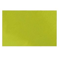 Item thumbnail for item d7c88730-b9fb-4d1b-945a-caa60e90f5e6