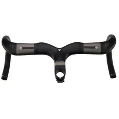 2026年最新】カーボン ハンドル ステム 一体の人気アイテム - メルカリ