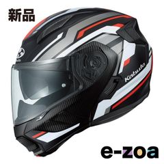 Item thumbnail for item 90cbb783-4922-4ba8-ba96-11afec278c9e