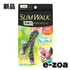 Item thumbnail for item cf4dc523-9e1a-4d6d-82f2-0f5d485ac691