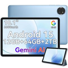 Item thumbnail for item efa2107b-8180-4903-85b7-58f305ee9776