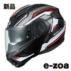 Item thumbnail for item 47875ac7-342b-421c-99b6-eb0f98c28a70