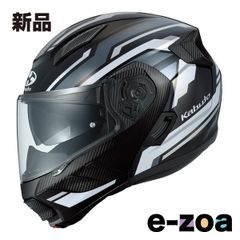 Item thumbnail for item 03e85ebd-e58a-4f36-94ab-4174b4a39f91