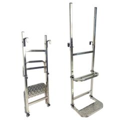 Item thumbnail for item d117c514-4083-47dc-9770-52edc02db677