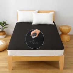 Item thumbnail for item 1de0dae9-6543-4897-8a4e-d411cad1b60f