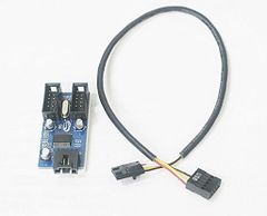 Item thumbnail for item 1d86603d-79cd-40df-96cb-e638c479ca62