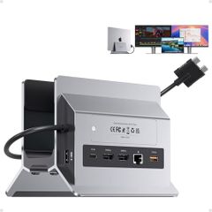 Apple Mac Pro 本体 タワー型 デスクトップJUNK/PARTS - メルカリ