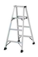 Item thumbnail for item 3ebd327f-c301-40f5-921e-c26abcb12610