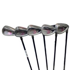 Item thumbnail for item 764466cc-448b-4ffd-a141-08174c144b11