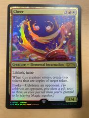 Item thumbnail for item 2a2a18d8-c70d-4f12-ae85-25f5e5ca871c