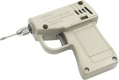 Item thumbnail for item 60f51286-4dca-431b-a328-3272a9851300