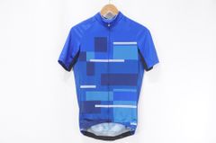 Item thumbnail for item 27575430-8b4b-4f5d-aac7-289d89ecc8c1