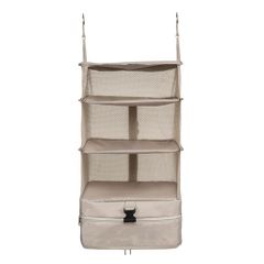 Item thumbnail for item 4835ec3d-63ba-4843-b381-448917f21c3c