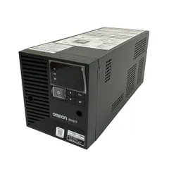 2026年最新】オムロン 無停電電源装置の人気アイテム - メルカリ