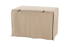 Item thumbnail for item 39dfd3fb-cb77-46bf-96c7-a35b5996192d