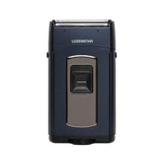 Item thumbnail for item a2918261-9631-49b3-b24c-94e5e4290da5