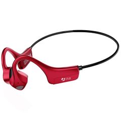 Item thumbnail for item 91d310bc-a26e-4ee7-b01e-981ff5b7cee4