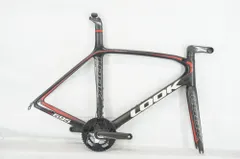 2026年最新】look 695の人気アイテム - メルカリ