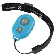 Item thumbnail for item 20dc321b-24ad-4b18-9c67-e05e137e85df