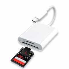 Item thumbnail for item 3a5b015e-ddbd-42dc-ae7f-d43b6ca71259