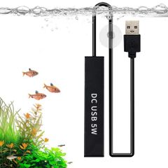 Item thumbnail for item e8bcb523-5f35-4288-98ae-9c1b88296c92