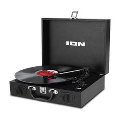 Item thumbnail for item ab4817a3-2600-4986-99cd-87710a592dd4