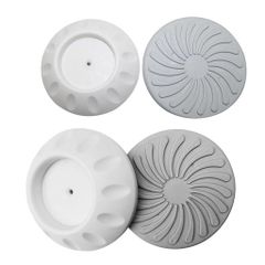 Item thumbnail for item 233f678c-86b7-4fa6-85f4-470eacdbb1b3