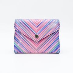 Item thumbnail for item 1d8d0082-6d33-4e56-b2e9-995d0b8dc685