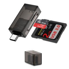 Item thumbnail for item 8694dffb-a944-41a0-be2b-5f1735206693