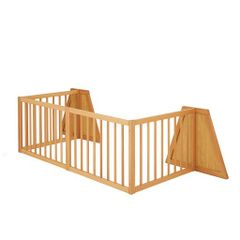 Item thumbnail for item f3317fc8-14c8-4bd4-b160-8f6665799dc7