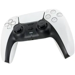 SONY CFI-ZCT1J DualSense PS5 ワイヤレス コントローラー ソニー 家電 中古 訳あり Y10759338