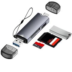 Item thumbnail for item 95a76553-236a-4cf6-b1bc-046580065be2