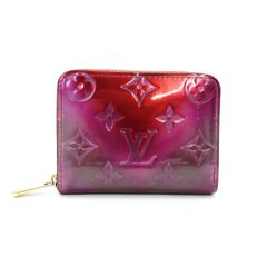 Item thumbnail for item ec8df5c9-4fc5-4109-80ab-e1e2738a4bae