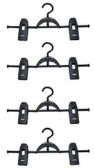 Item thumbnail for item 318ab046-4da5-44d4-becd-1d81cfcb1c52