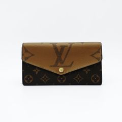 Item thumbnail for item 571a10e0-023f-4dc1-907e-decfe3ed0e08