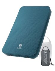 Item thumbnail for item 27295e12-fbd4-4008-a1b9-4bf42da74c30