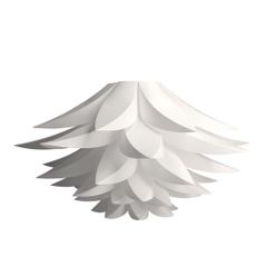 Item thumbnail for item 9f3eb310-dde2-462b-8e84-aae63bf5ce00