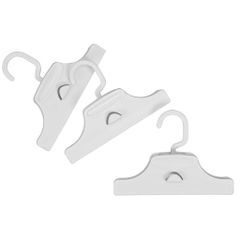 Item thumbnail for item 914b0220-270f-45bb-816c-3dcf4ec07e7b