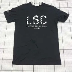 2026年最新】ラコステクラブの人気アイテム - メルカリ