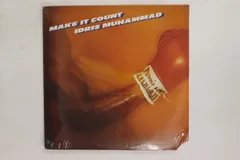 2026年最新】ファンタジーBEST 未開封の人気アイテム - メルカリ